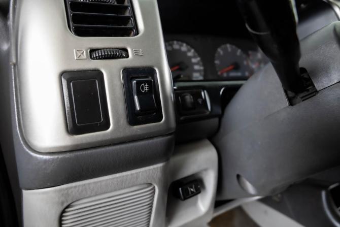 Mitsubishi Pajero Sport I Рестайлинг с пробегом 2006 года, цена 789 000 рублей, 365300 км, внедорожник, Автокод Объявления