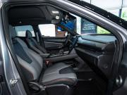 Geely Cityray Москва  - изображение 16
