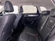Haval Jolion I Волгоград  - изображение 56