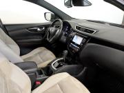 Nissan Qashqai II Москва  - изображение 52