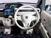Suzuki Wagon R VI Чита  - изображение 27