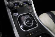 Land Rover Range Rover Evoque I Ульяновск  - изображение 29
