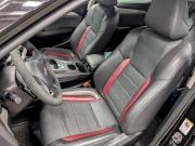 Haval F7 I Рестайлинг Москва  - изображение 50