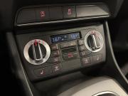 Audi Q3 I (8U) Подольск  - изображение 45