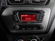 Kia Rio III Тюмень  - изображение 30