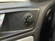 Skoda Octavia II (A5) Рестайлинг Балашиха  - изображение 24