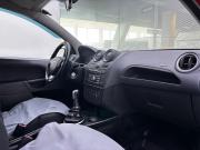 Ford Fiesta Mk5 Уфа  - изображение 35