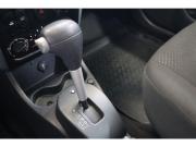 Nissan Almera III (G15) Коломна  - изображение 25