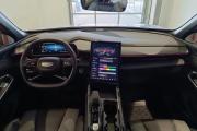 Geely Cityray Балашиха  - изображение 37