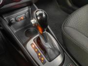 Kia Rio III Рестайлинг Москва  - изображение 44