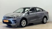 Kia Rio IV Липецк  - изображение 15