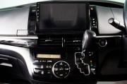 Toyota Estima III Сургут  - изображение 31