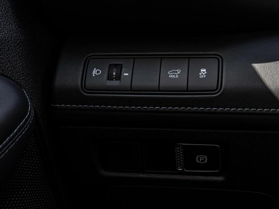 Hyundai Santa Fe IV Краснодар  - изображение 17