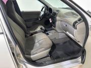 Lada (ВАЗ) Kalina I Альметьевск  - изображение 37