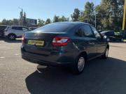 Lada (ВАЗ) Granta I Нефтекамск  - изображение 14