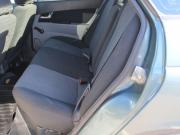 Lada (ВАЗ) Priora I Дзержинск  - изображение 20