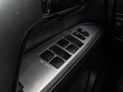 Toyota Land Cruiser 200 Series Рестайлинг 1 Краснодар  - изображение 47