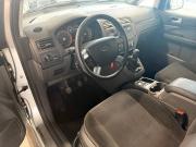 Ford C-MAX I Тольятти  - изображение 30