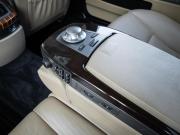 BMW 7 серии IV (E65/E66) Ставрополь  - изображение 53