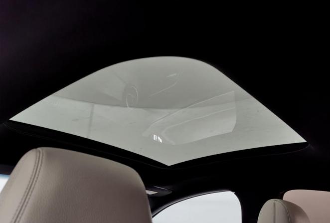 Mercedes-Benz CLA I (C117 X117) с пробегом 2013 года, цена 1 355 000 рублей, 185127 км, седан, Автокод Объявления