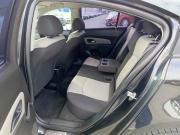 Chevrolet Cruze I Рестайлинг Тюмень  - изображение 27