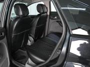 Ford Focus II Рестайлинг Ростов-на-Дону  - изображение 25