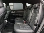Kia Sorento IV Москва  - изображение 67