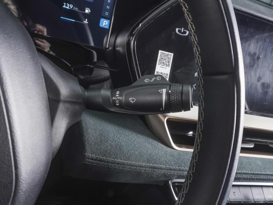 Geely Monjaro I Ростов-на-Дону  - изображение 20