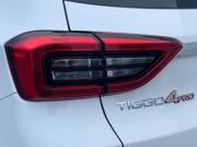Chery Tiggo 4 Pro I Новочеркасск  - изображение 25