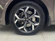 Kia Ceed III Воронеж  - изображение 36