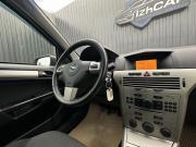 Opel Astra H Рестайлинг Ижевск  - изображение 30