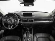 Mazda CX-5 II Санкт-Петербург  - изображение 42