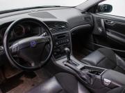 Volvo S60 I Рестайлинг Москва  - изображение 25