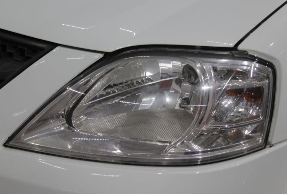 Lada (ВАЗ) Largus I Рестайлинг Астрахань  - изображение 5