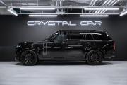 Land Rover Range Rover V Москва  - изображение 46
