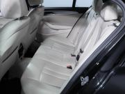BMW 5 серии VII (G30/G31/G38) Москва  - изображение 29