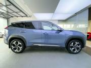 Geely Atlas II Йошкар-Ола  - изображение 29