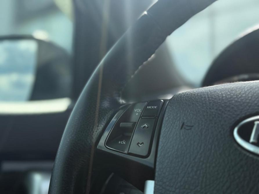 Kia Sorento II Омск  - изображение 16