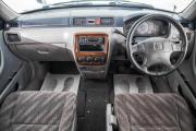 Honda CR-V I Рестайлинг Барнаул  - изображение 32