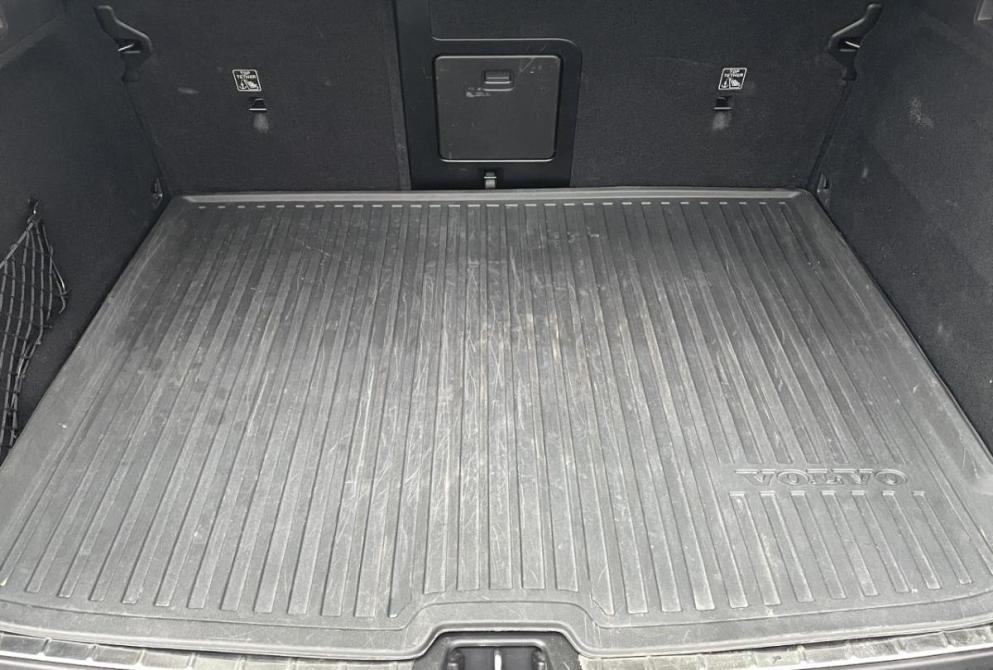 Volvo XC60 II Иваново  - изображение 9