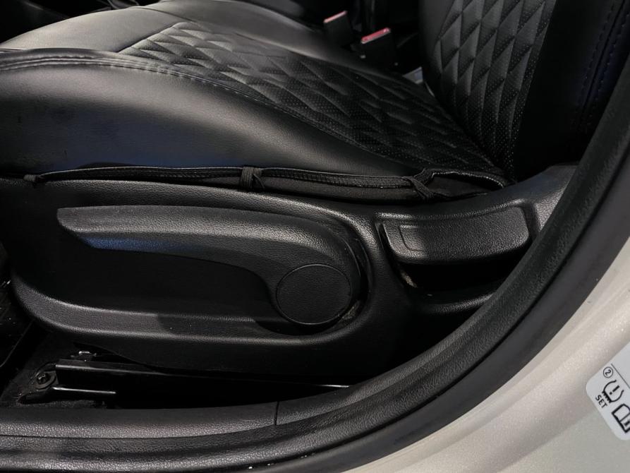 Hyundai Solaris II Чебоксары  - изображение 31