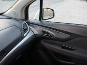 Opel Mokka I Волгоград  - изображение 58