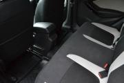 Lada (ВАЗ) Vesta I Старый Оскол  - изображение 35