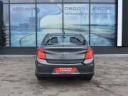 Chery Bonus 3 (E3/A19) Архангельск  - изображение 15