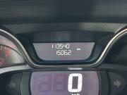 Renault Kaptur I Рестайлинг Ярославль  - изображение 58