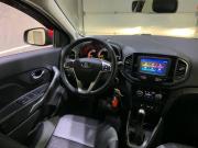 Lada (ВАЗ) XRAY I Новосибирск  - изображение 61