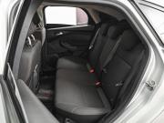 Ford Focus III Рестайлинг Ставрополь  - изображение 30