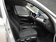 BMW X1 I (E84) Рестайлинг Екатеринбург  - изображение 24
