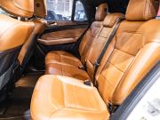 Mercedes-Benz GLE Coupe I (C292) Санкт-Петербург  - изображение 60