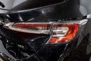 Toyota Corolla XII (E210) Барнаул  - изображение 35